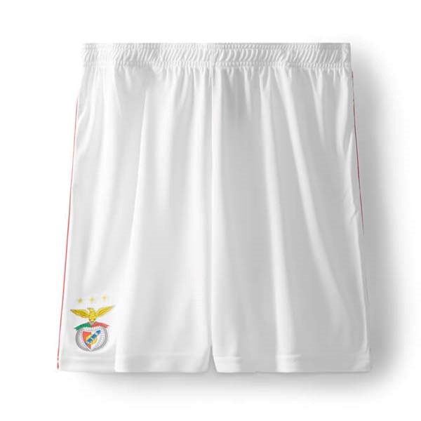 Pantalones Benfica 1ª 2022-2023